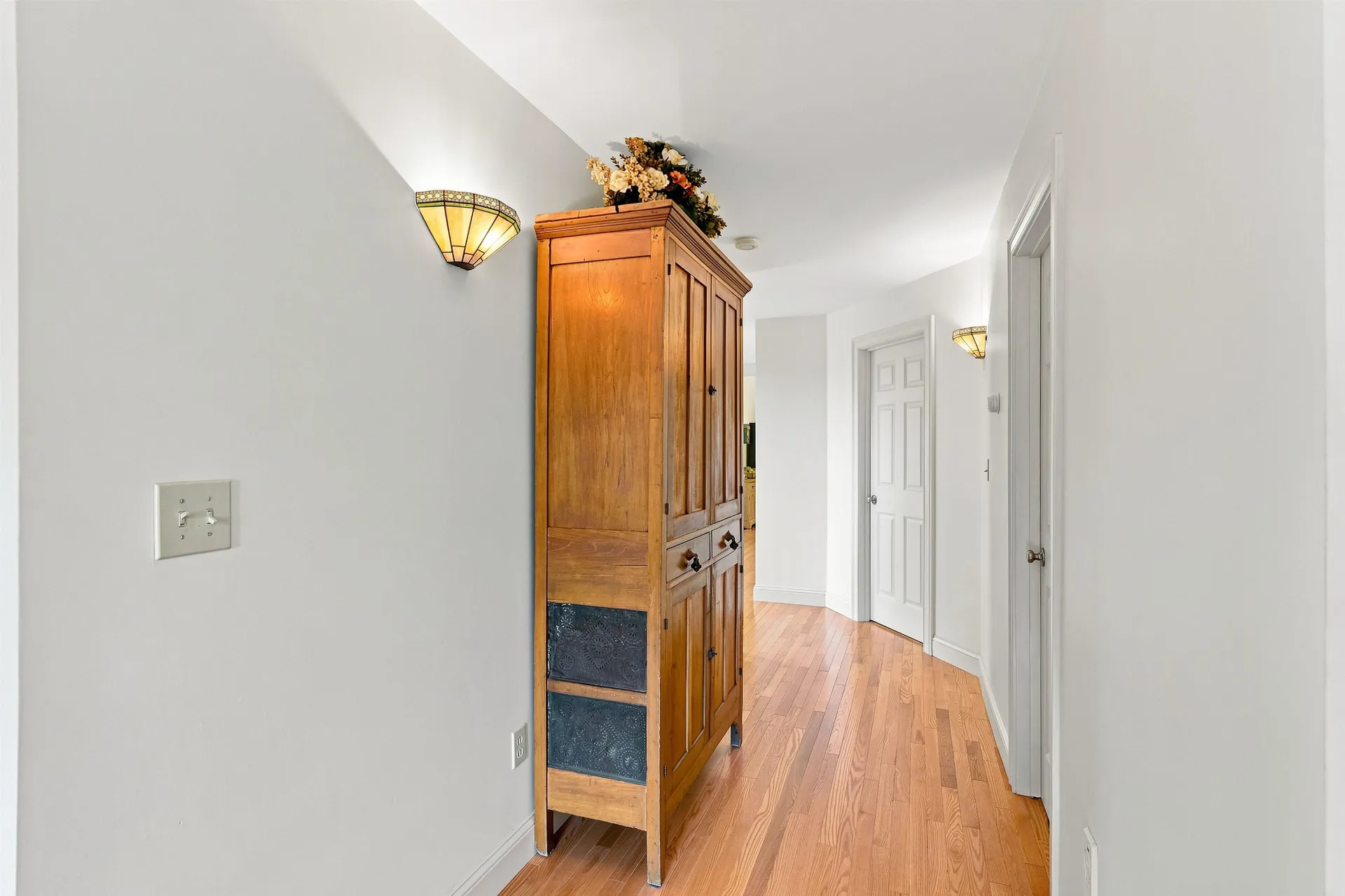 40 Lakewood Drive Alton NH 03810
