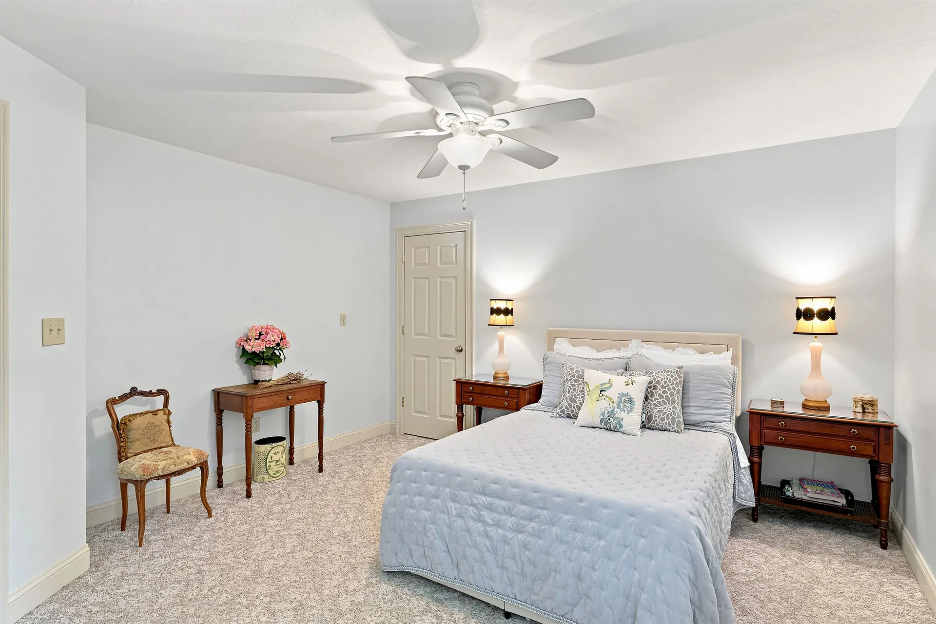 40 Lakewood Drive Alton NH 03810