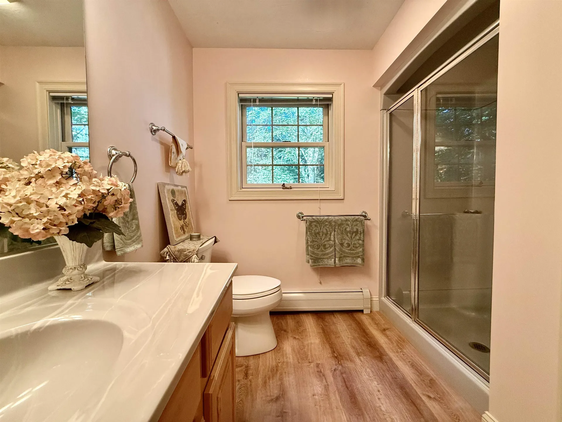 40 Lakewood Drive Alton NH 03810