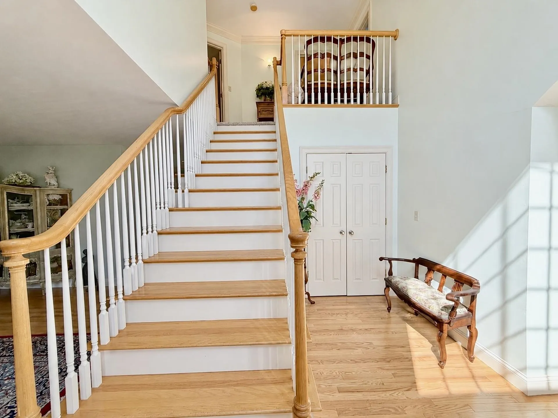 40 Lakewood Drive Alton NH 03810