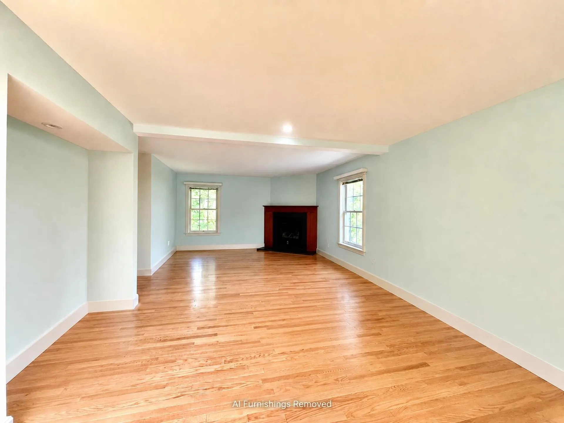 40 Lakewood Drive Alton NH 03810