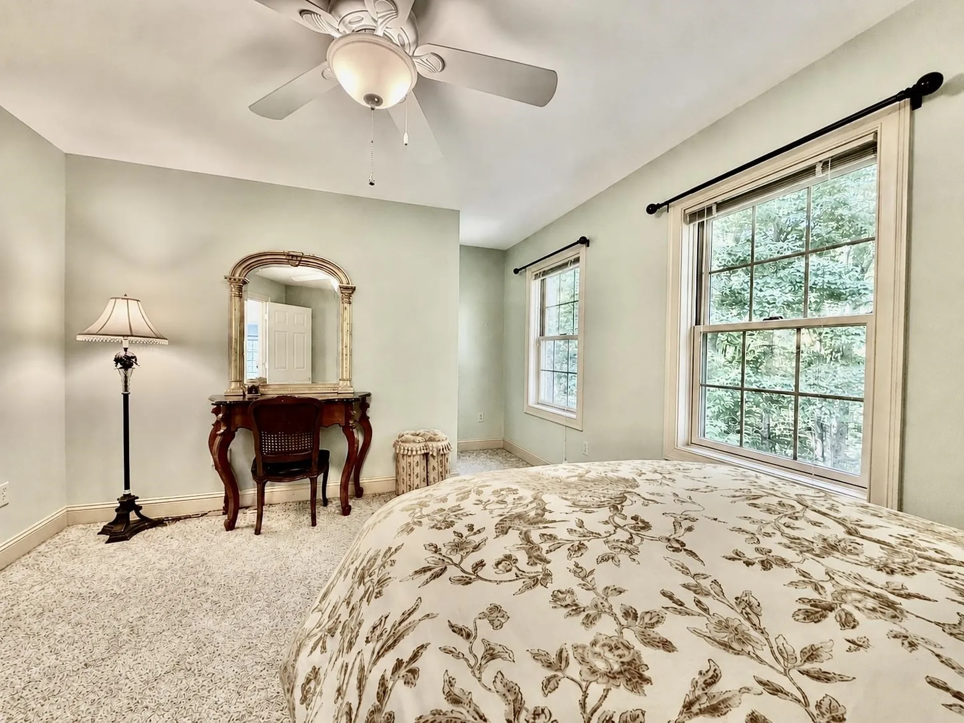 40 Lakewood Drive Alton NH 03810