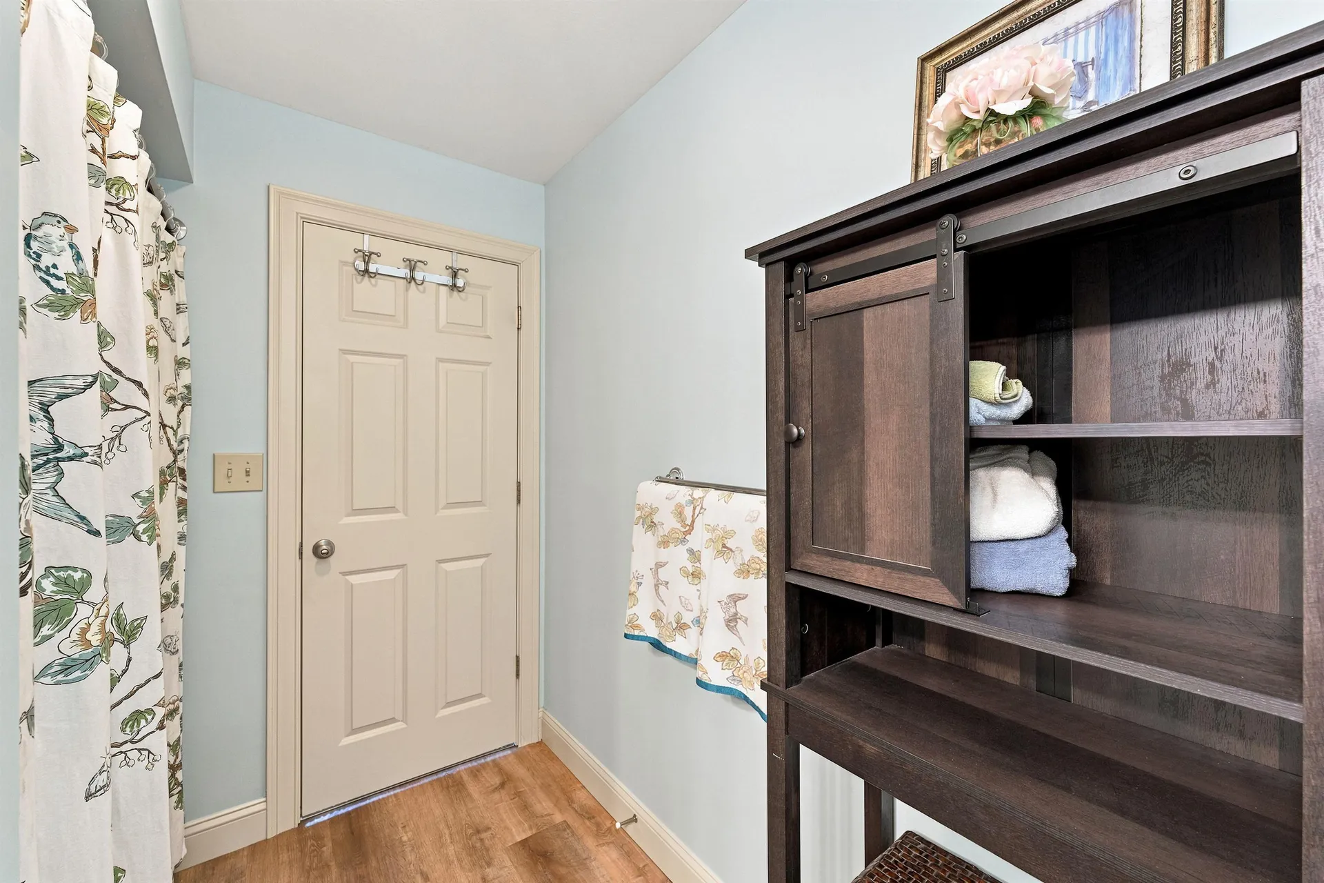 40 Lakewood Drive Alton NH 03810