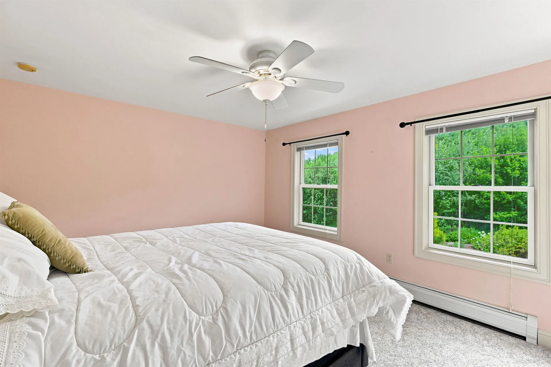 40 Lakewood Drive Alton NH 03810