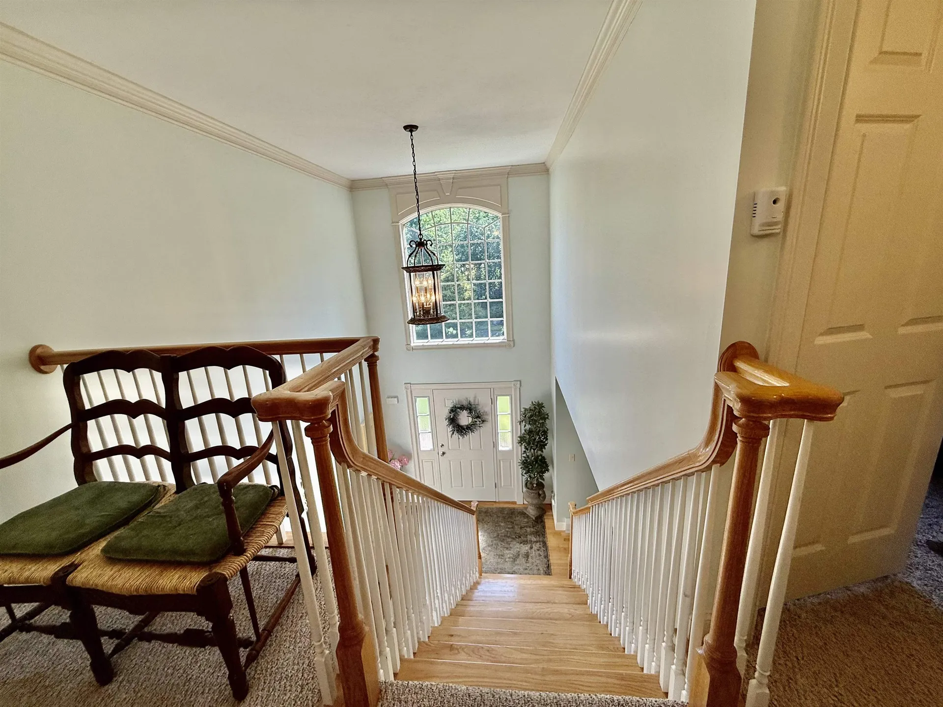 40 Lakewood Drive Alton NH 03810
