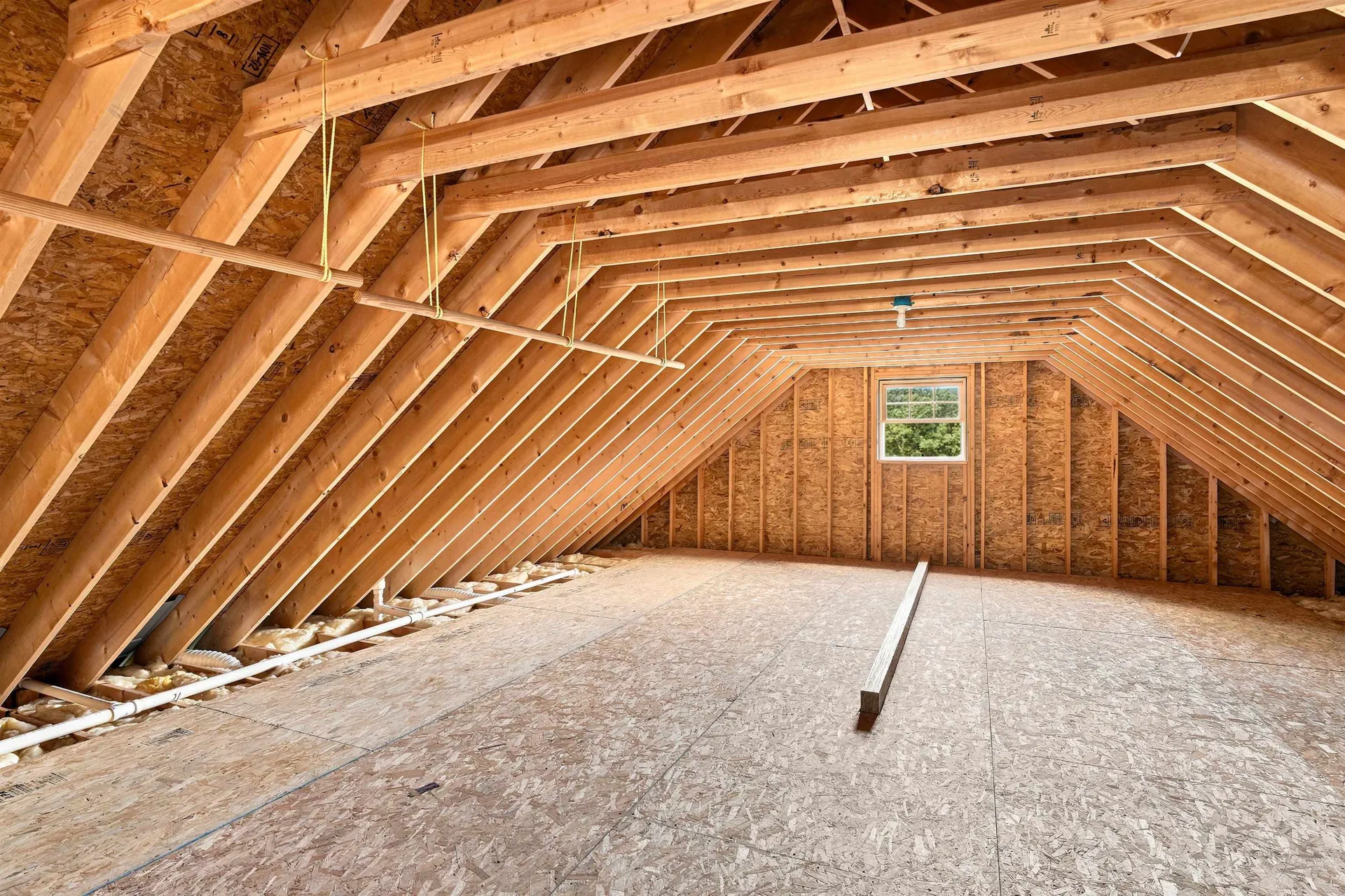 40 Lakewood Drive Alton NH 03810