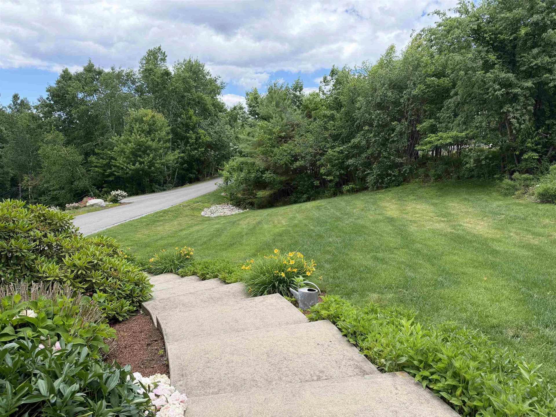 40 Lakewood Drive Alton NH 03810