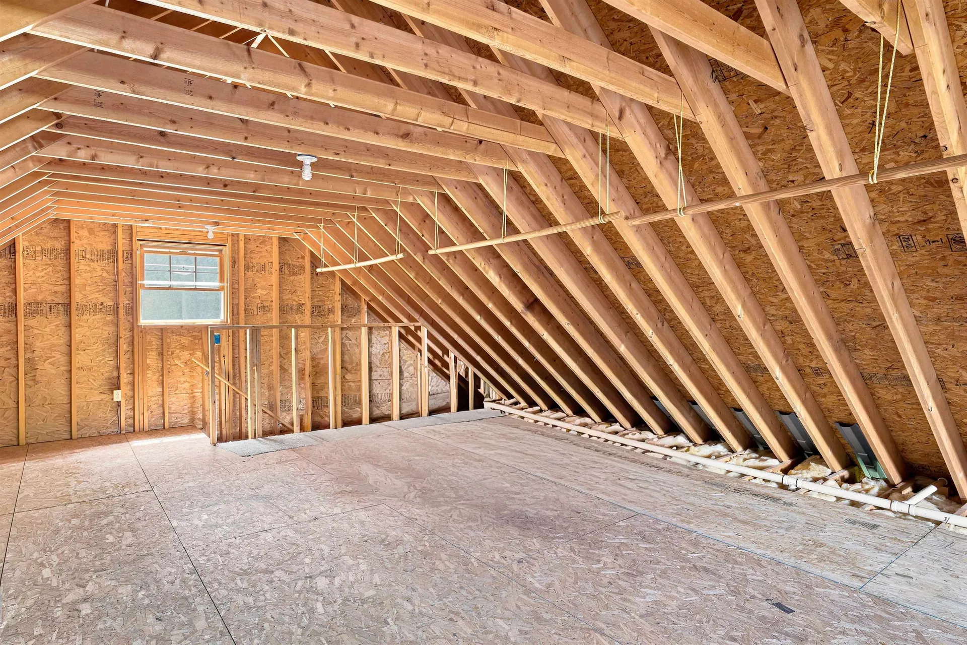40 Lakewood Drive Alton NH 03810