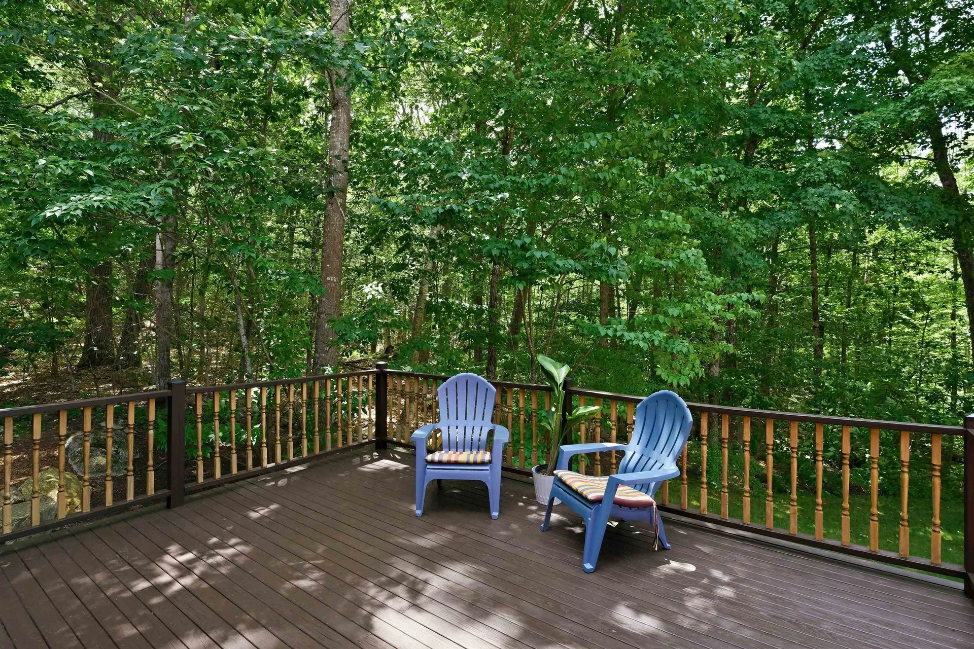 40 Lakewood Drive Alton NH 03810