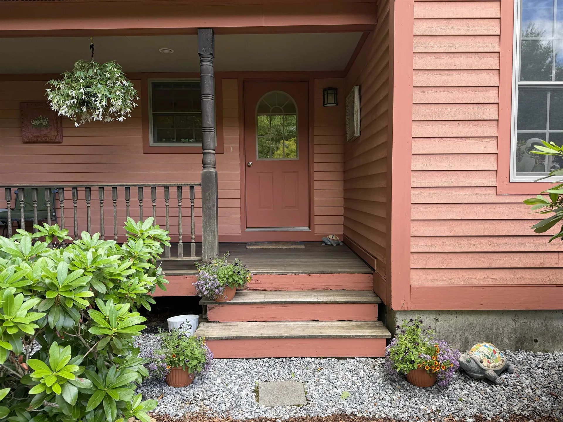 40 Lakewood Drive Alton NH 03810