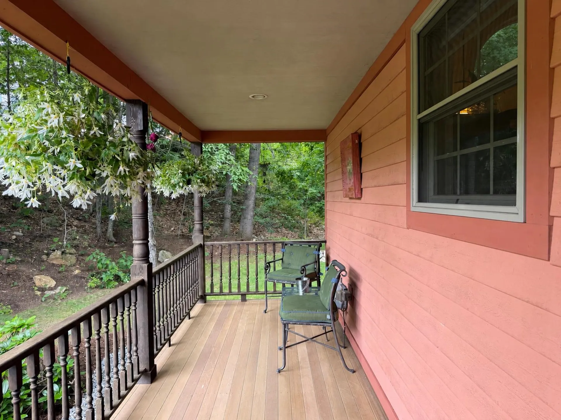 40 Lakewood Drive Alton NH 03810