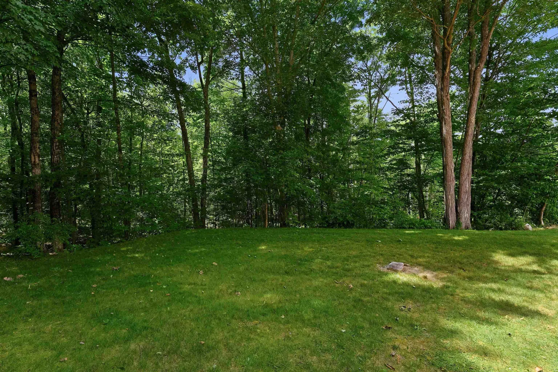 40 Lakewood Drive Alton NH 03810
