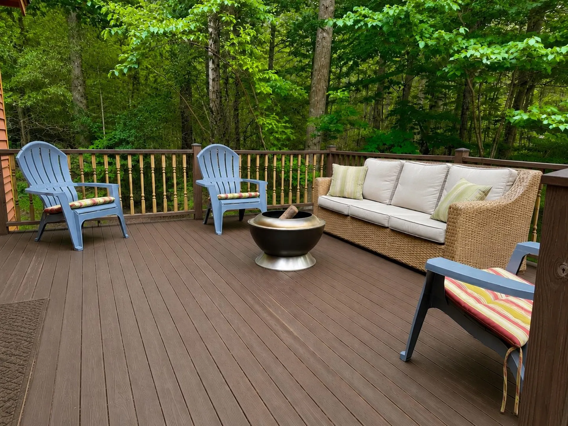 40 Lakewood Drive Alton NH 03810