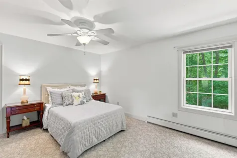 40 Lakewood Drive Alton NH 03810