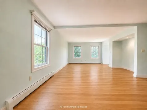 40 Lakewood Drive Alton NH 03810