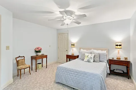 40 Lakewood Drive Alton NH 03810
