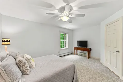 40 Lakewood Drive Alton NH 03810