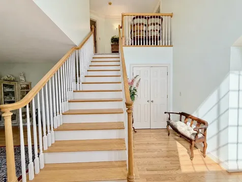 40 Lakewood Drive Alton NH 03810