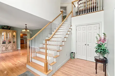 40 Lakewood Drive Alton NH 03810