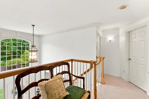 40 Lakewood Drive Alton NH 03810