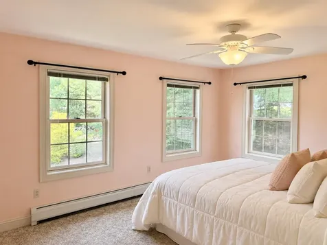 40 Lakewood Drive Alton NH 03810