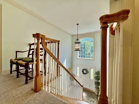 40 Lakewood Drive Alton NH 03810