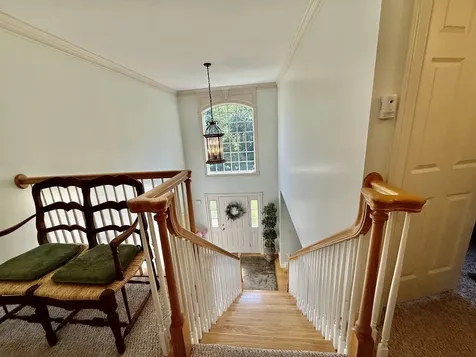 40 Lakewood Drive Alton NH 03810
