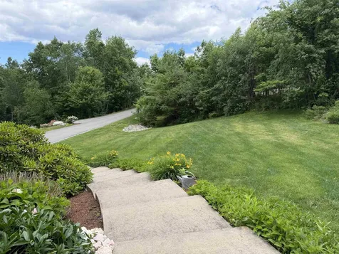 40 Lakewood Drive Alton NH 03810