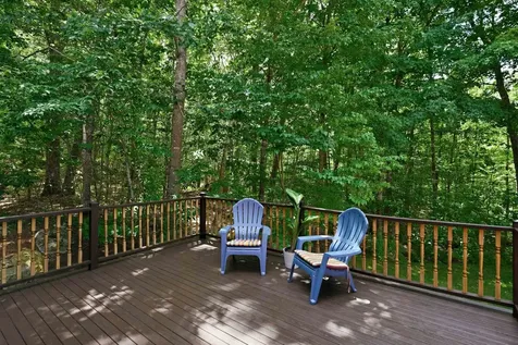40 Lakewood Drive Alton NH 03810