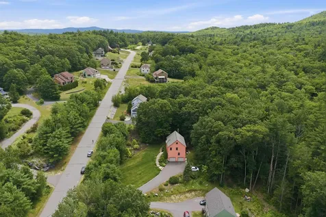 40 Lakewood Drive Alton NH 03810