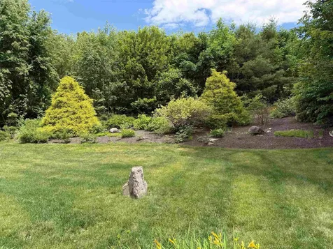40 Lakewood Drive Alton NH 03810