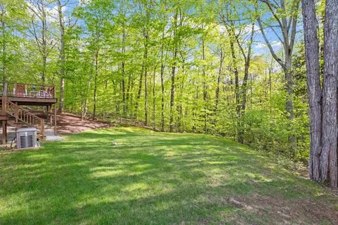 40 Lakewood Drive Alton NH 03810