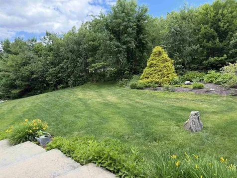 40 Lakewood Drive Alton NH 03810