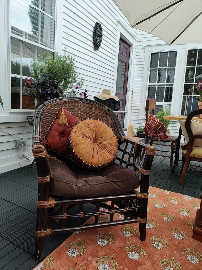 102 North State Street Concord NH 03301