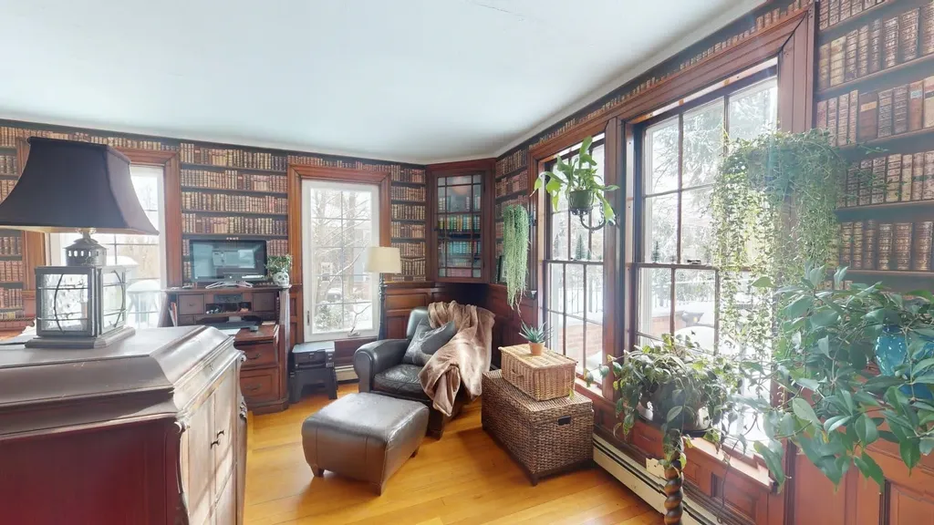 102 North State Street Concord NH 03301