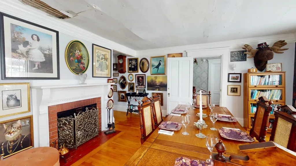 102 North State Street Concord NH 03301