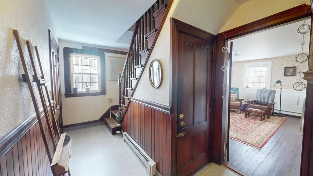 102 North State Street Concord NH 03301