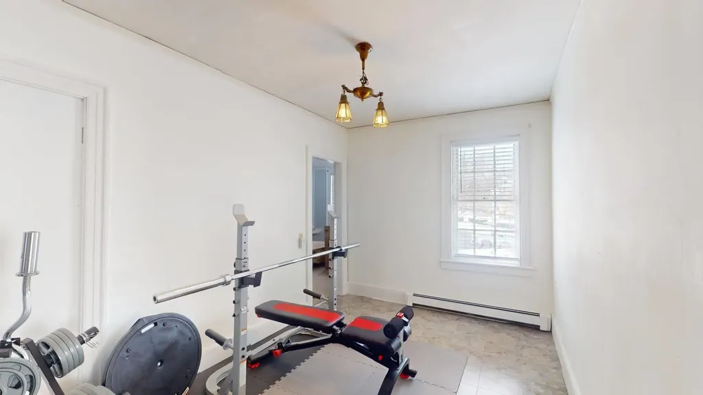 102 North State Street Concord NH 03301