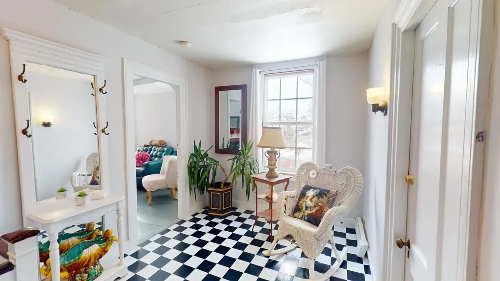102 North State Street Concord NH 03301
