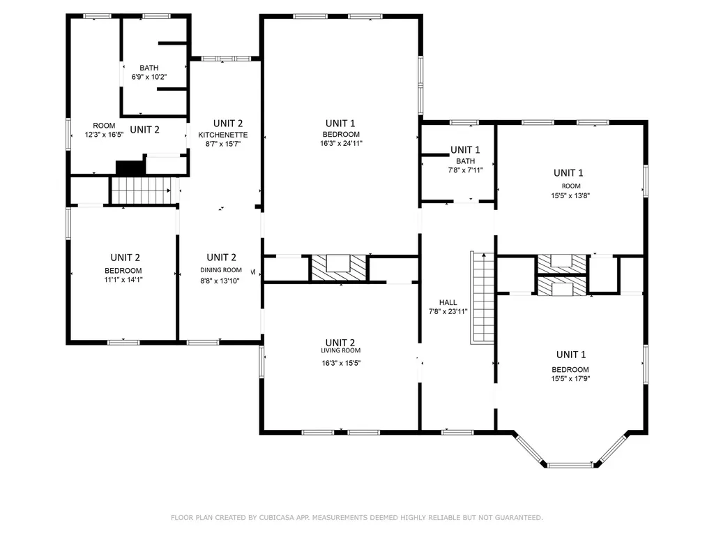 102 North State Street Concord NH 03301