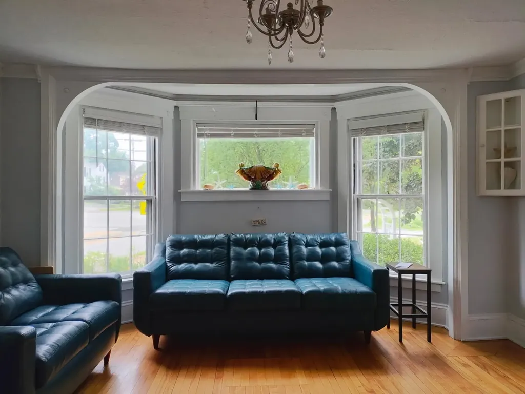 102 North State Street Concord NH 03301