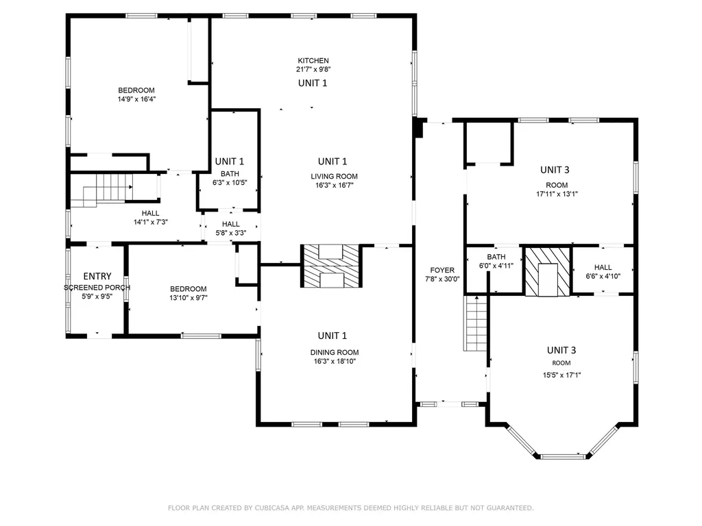 102 North State Street Concord NH 03301