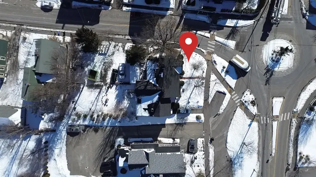 102 North State Street Concord NH 03301