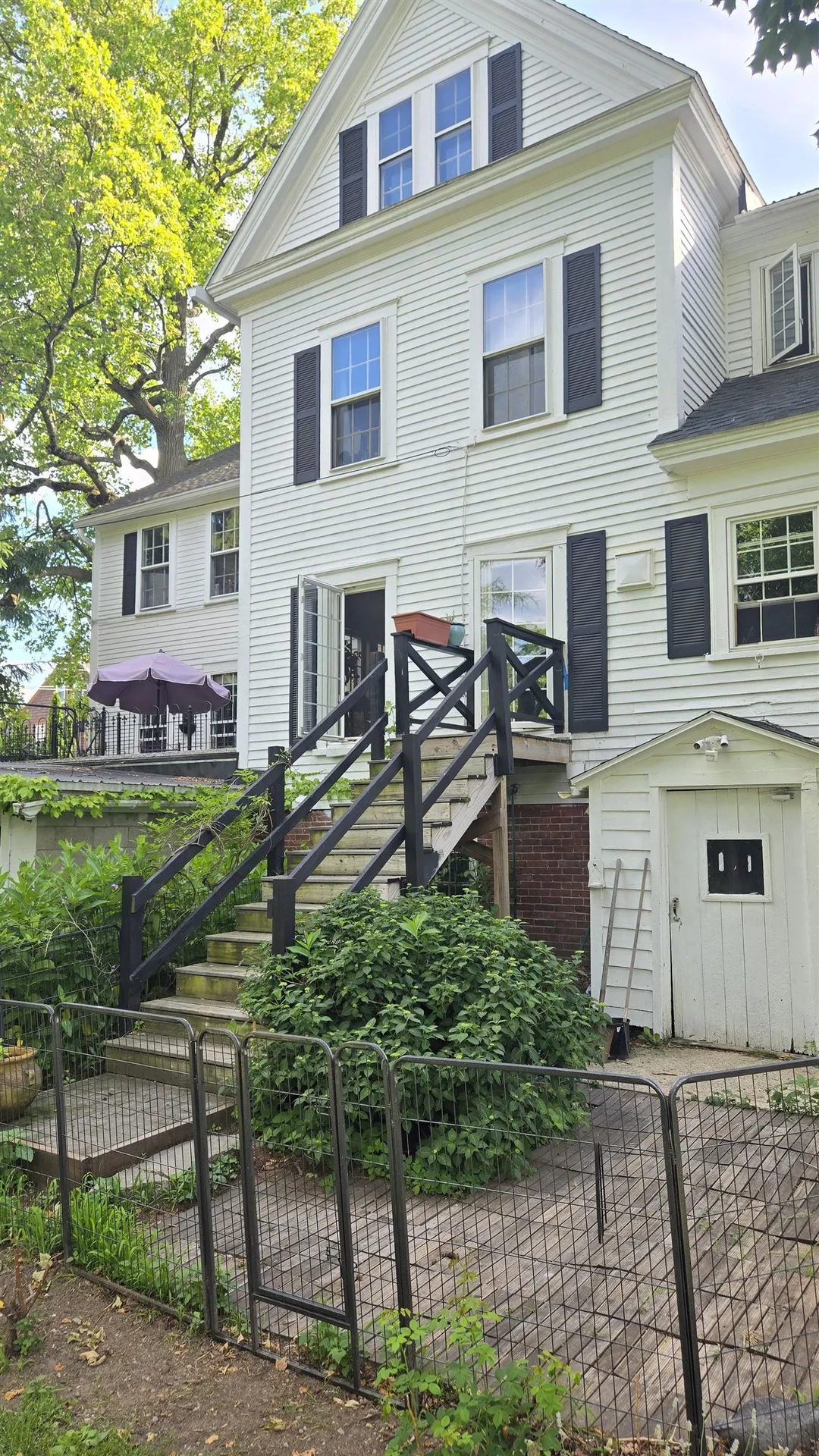 102 North State Street Concord NH 03301