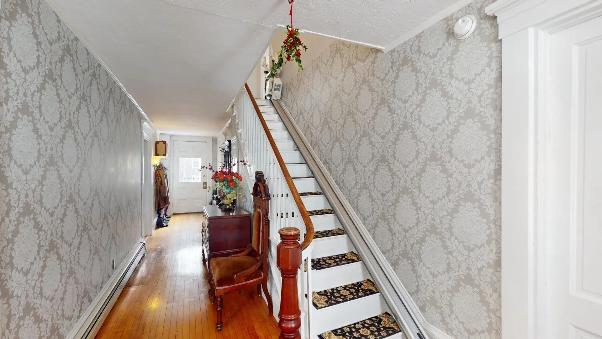 102 North State Street Concord NH 03301