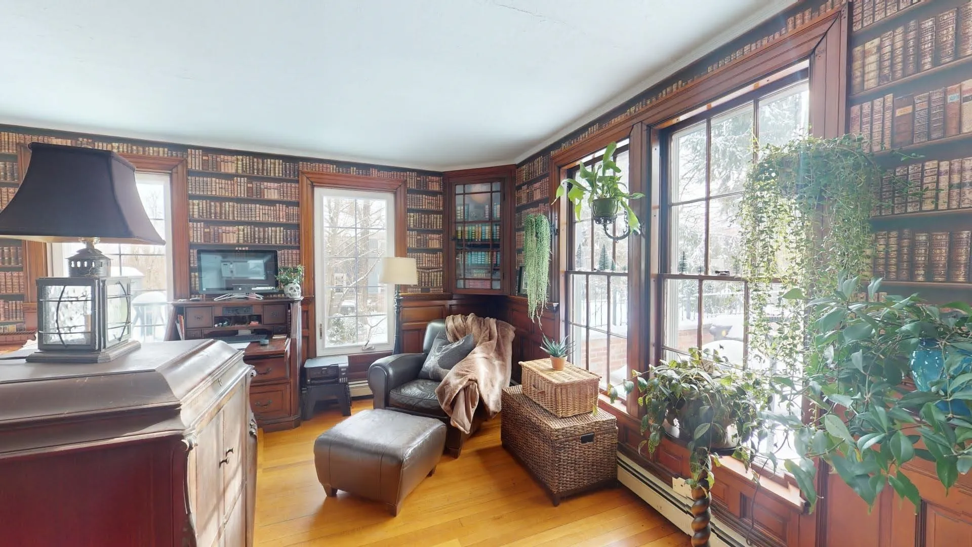 102 North State Street Concord NH 03301