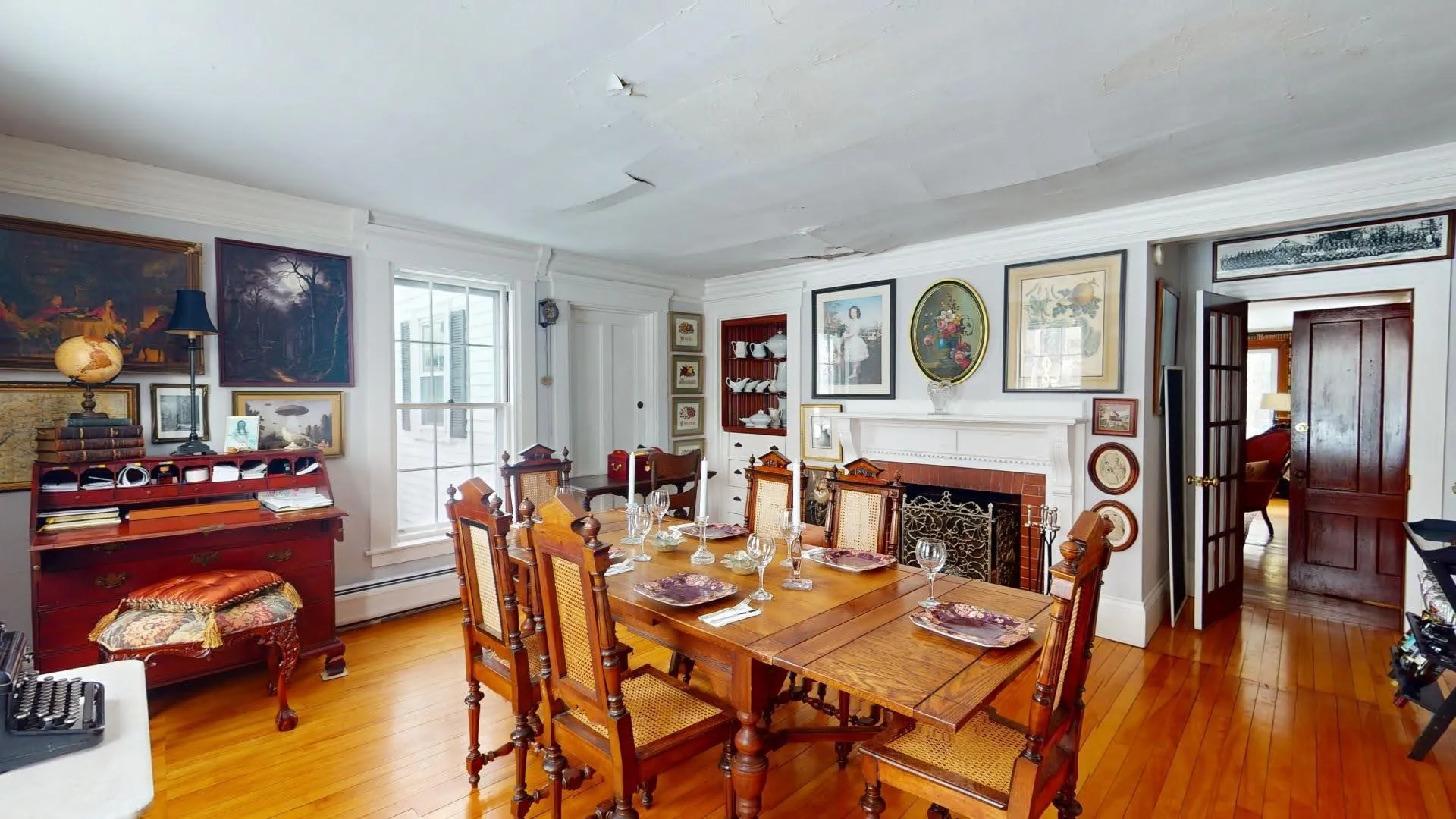 102 North State Street Concord NH 03301