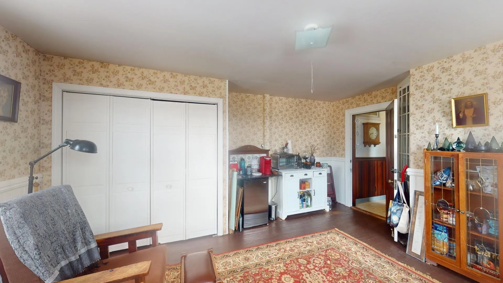 102 North State Street Concord NH 03301