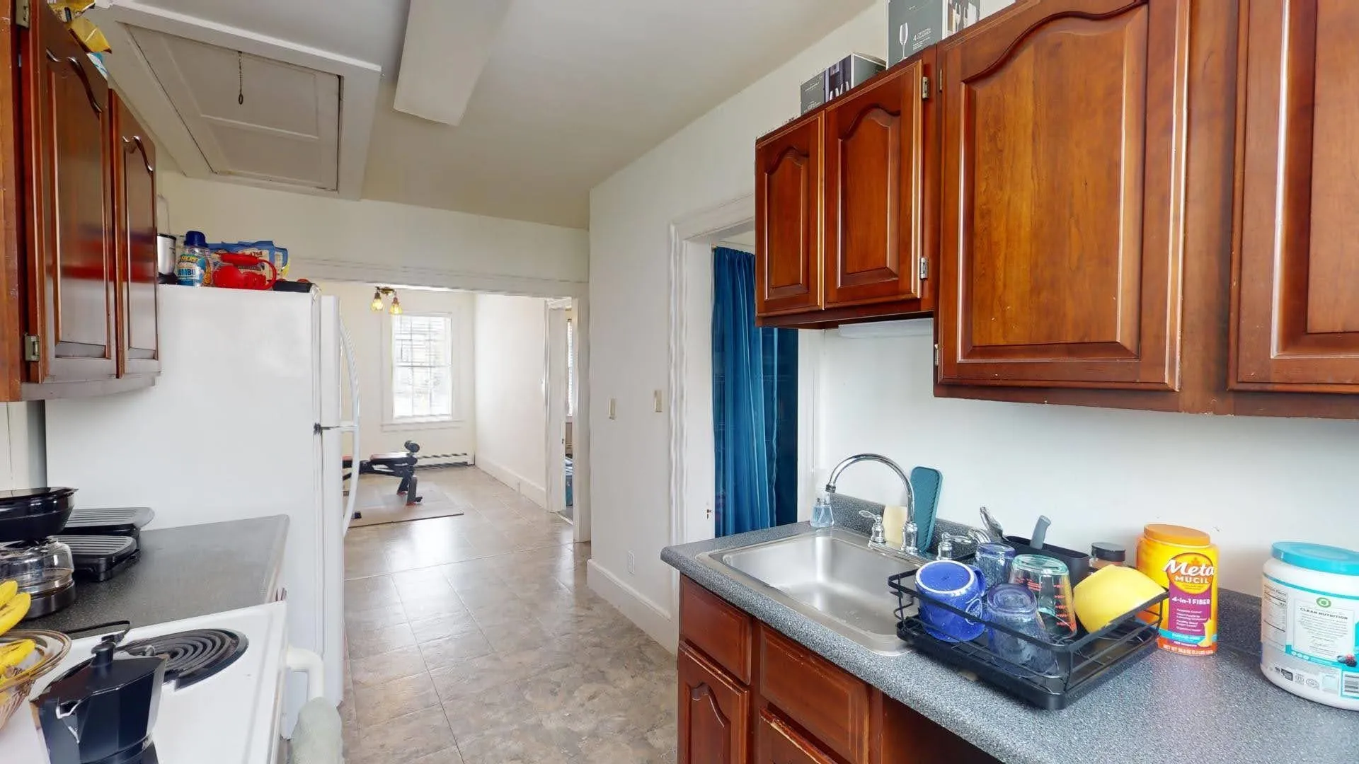 102 North State Street Concord NH 03301