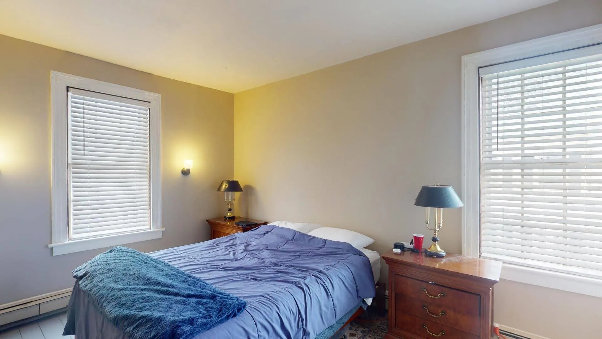 102 North State Street Concord NH 03301